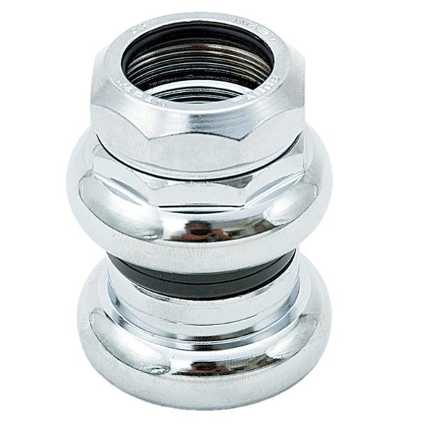 TANGESEIKI/^QZCL LEVIN-CDS(rCDS) JIS CP Xbhwbhp[c]ԕi TCNp[c