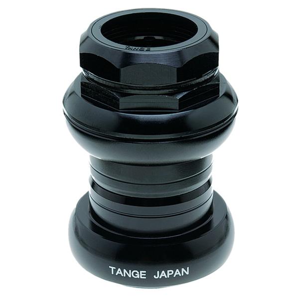 TANGESEIKI/^QZCL FL250C ITA BK Xbhwbhp[c]ԕi TCNp[c