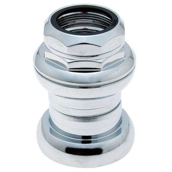 TANGESEIKI/^QZCL FL250C JIS SL Xbhwbhp[c]ԕi TCNp[c