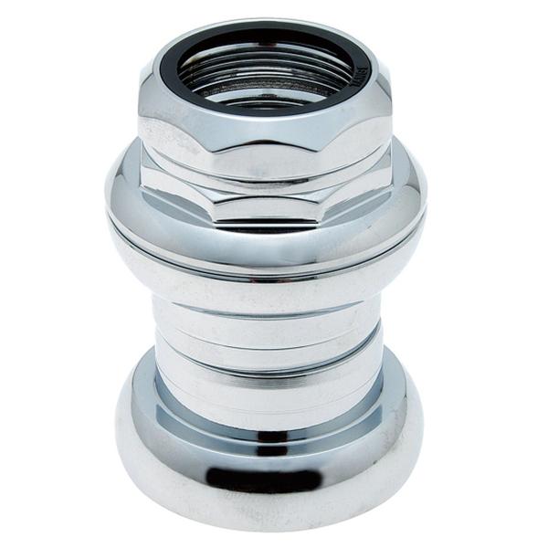 TANGESEIKI/^QZCL FL250C ITA SL Xbhwbhp[c]ԕi TCNp[c