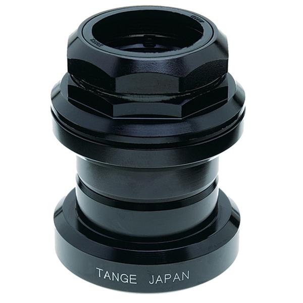 TANGESEIKI/^QZCL FL270C BK Xbhwbhp[c]ԕi TCNp[c