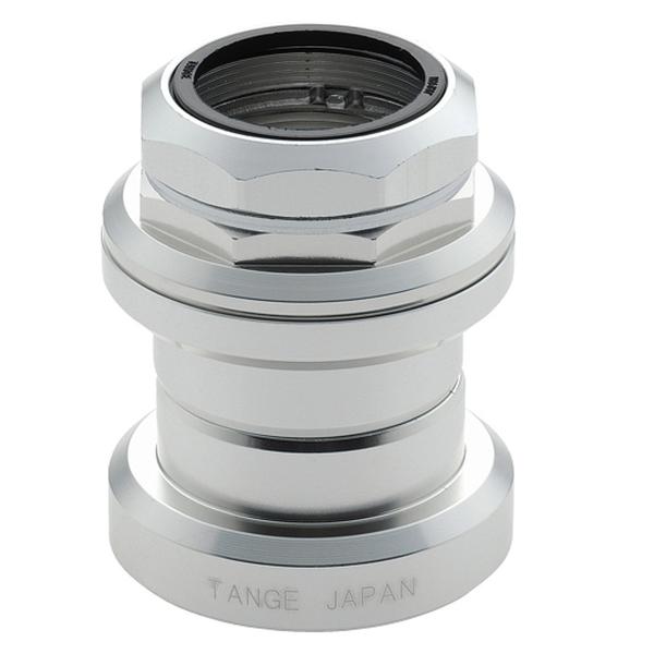 TANGESEIKI/^QZCL FL270C SL Xbhwbhp[c]ԕi TCNp[c