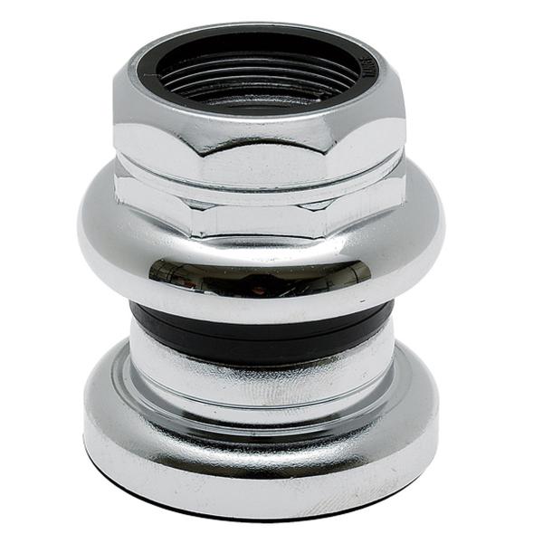 TANGESEIKI/^QZCL PASSAGE JIS Xbhwbhp[c]ԕi TCNp[c