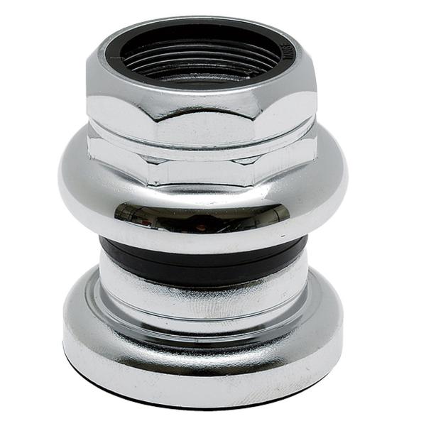 TANGESEIKI/^QZCL PASSAGE ITA Xbhwbhp[c]ԕi TCNp[c