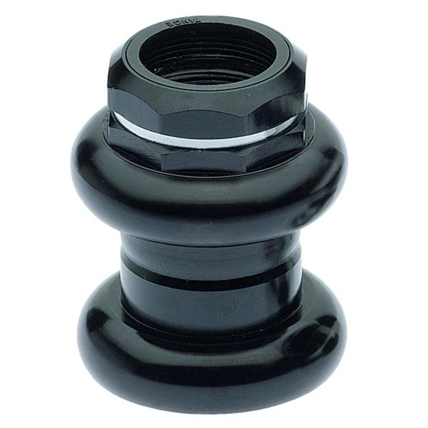 TANGESEIKI/^QZCL PASSAGE DX ITA BK Xbhwbhp[c]ԕi TCNp[c