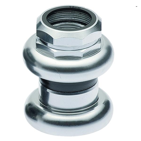 TANGESEIKI/^QZCL PASSAGE DX ITA SL Xbhwbhp[c]ԕi TCNp[c