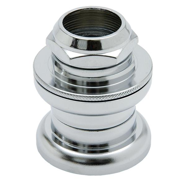 TANGESEIKI/^QZCL MX-2 CP Xbhwbhp[c]ԕi TCNp[c