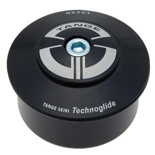 TANGESEIKI/^QZCL 1.5ZSR Upper e[p[hwbhp[c]ԕi TCNp[c