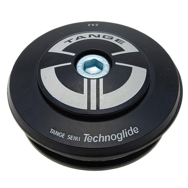 TANGESEIKI/^QZCL eNmOCh TG36ZS22 Upper BK [X^bNwbhp[c]ԕi TCNp[c