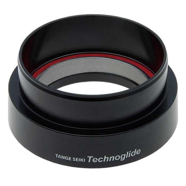 TANGESEIKI/^QZCL 1.5CB Lower e[p[hwbhp[c]ԕi TCNp[c