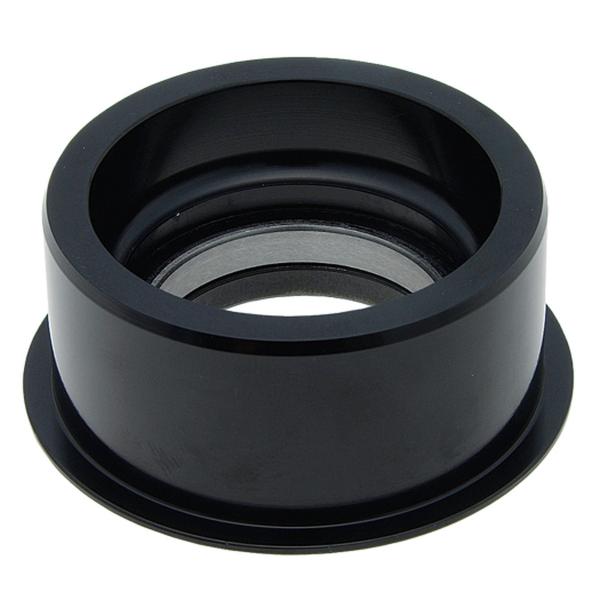 TANGESEIKI/^QZCL 1.5ZSR Lower e[p[hwbhp[c]ԕi TCNp[c