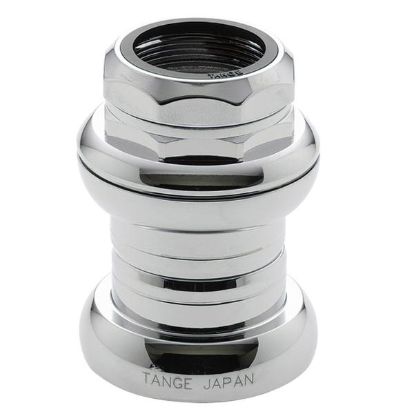 TANGESEIKI/^QZCL FL250C SuperPolish JIS Xbhwbhp[c]ԕi TCNp[c