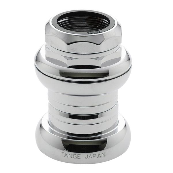 TANGESEIKI/^QZCL FL250C SuperPolish ITA Xbhwbhp[c]ԕi TCNp[c