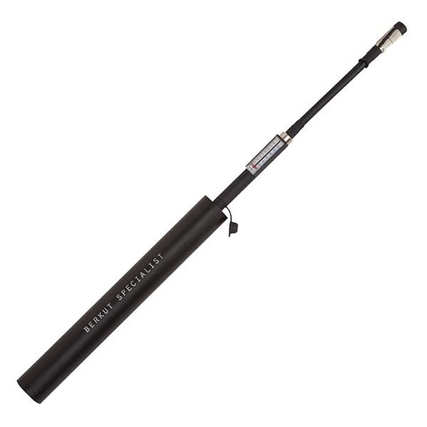 BERKUT SPECIALIST@xN[gEXyVXg@RpNgGA[RvbT[@ELECTRIC BIKE PUMP@UQ-VL-1000