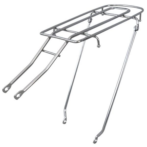 27C`@Ᏸ^Cv@ALA@CP@V[gs~߁@RC-27M27^@NX27