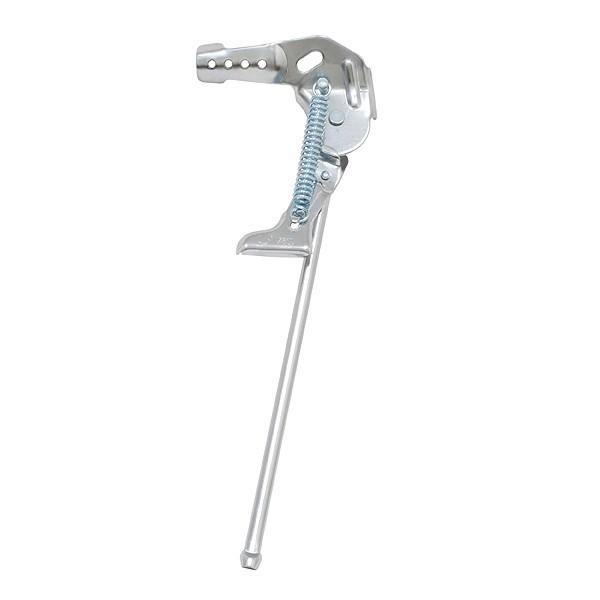 24C`@X|[cԗp@1{X^h@S400@CP@t