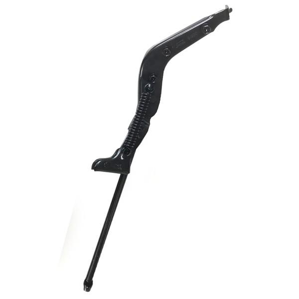 26C`@X|[cԗp@1{X^h@㉺obN@S800@ubN