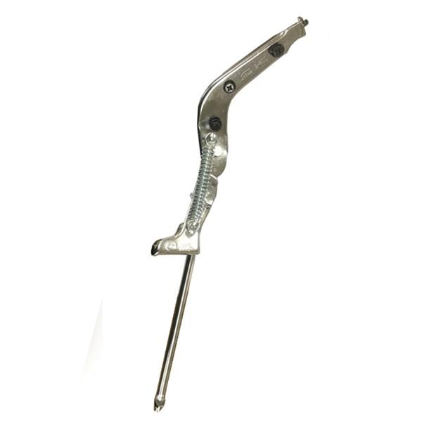 27C`@X|[cԗp@1{X^h@㉺obN@S800@CP