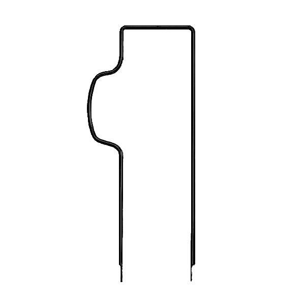 OJSXeC@27C`@ubN_Cip@ubN@]ԗpi@JS@oXPbg