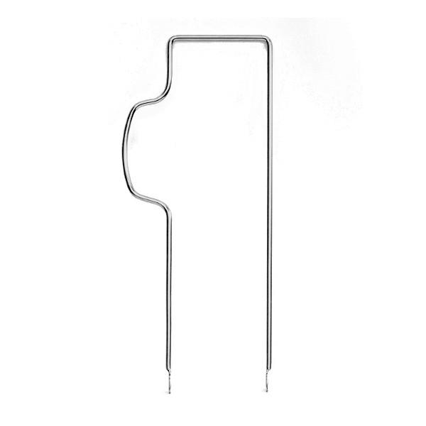 OJSXeC@27C`@ubN_Cip@CP@]ԗpi@JS@oXPbg