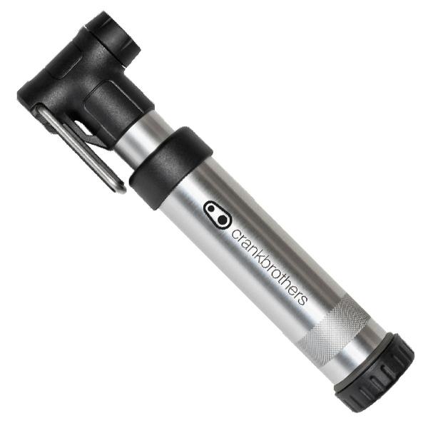 crankbrothers/NNuU[Y GEM SiWFSj Vo[ ~j|v ]ԗpi