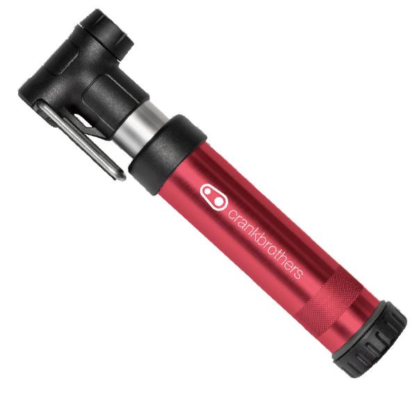 crankbrothers/NNuU[Y GEM SiWFSj bh ~j|v ]ԗpi