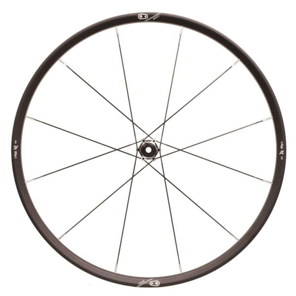 crankbrothers/NNuU[Y COBALT1iRog1j 29 SHIMANO HG zC[