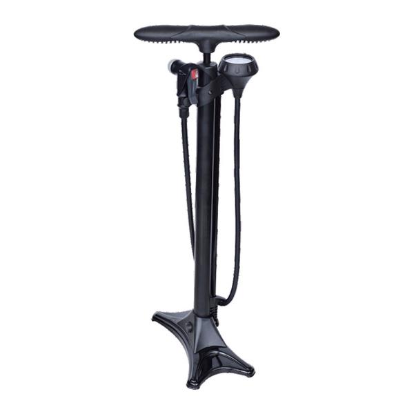 SERFAS/T[t@X FP-200  tA|v XeXubNiI[ubNj ]ԗpi