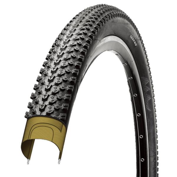 SERFAS/T[t@X SHERIFFiVFtj 27.5x2.0 ^C ]ԕi TCNp[c