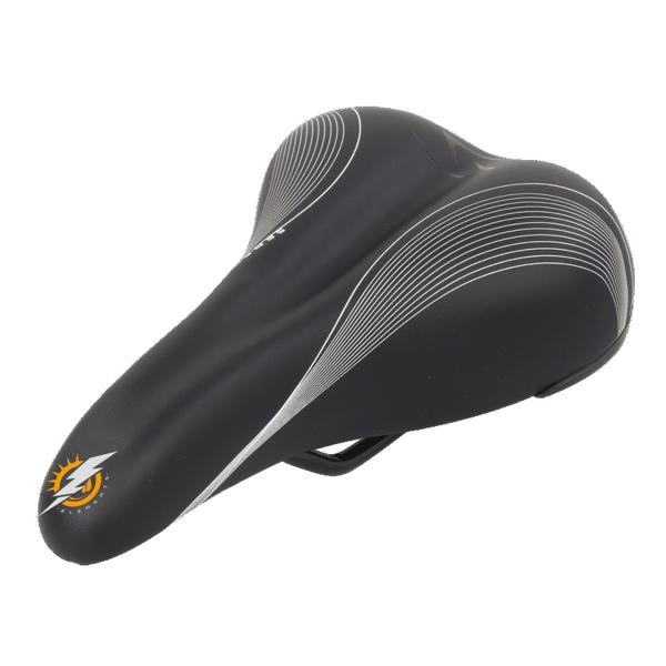 SERFAS/T[t@X KS-264E REACTIVE GELiANeBu WF [Xj WjATh ]ԕi TCNp[c