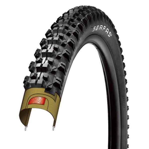 SERFAS/T[t@X KRESTiNXgj 26X2.35 ^C ]ԕi TCNp[c