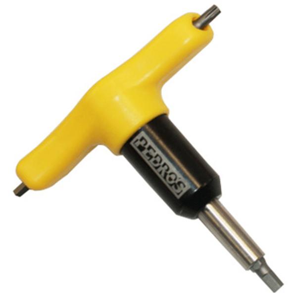 PEDROS/yhX gN` 4Nm CG[ H ]ԍH