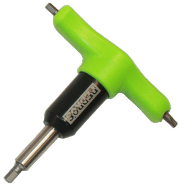 PEDROS/yhX gN` 6Nm O[ H ]ԍH