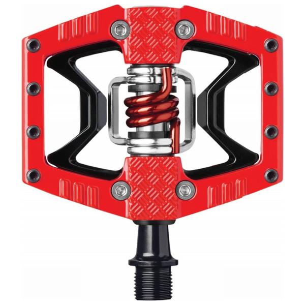 crankbrothers/NNuU[Y DOUBLESHOT3i_uVbg3j bh y_ ]ԕi TCNp[c