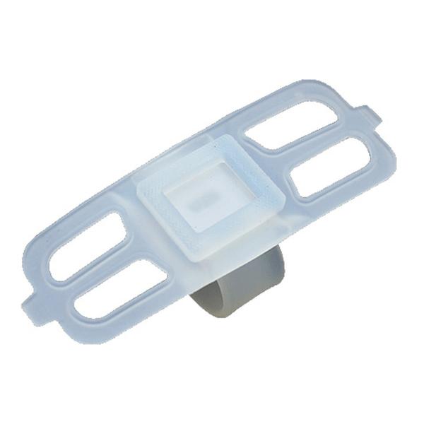 RITEWAY/CgEFC X}[gtHz_[ NA VR ]ԗpi