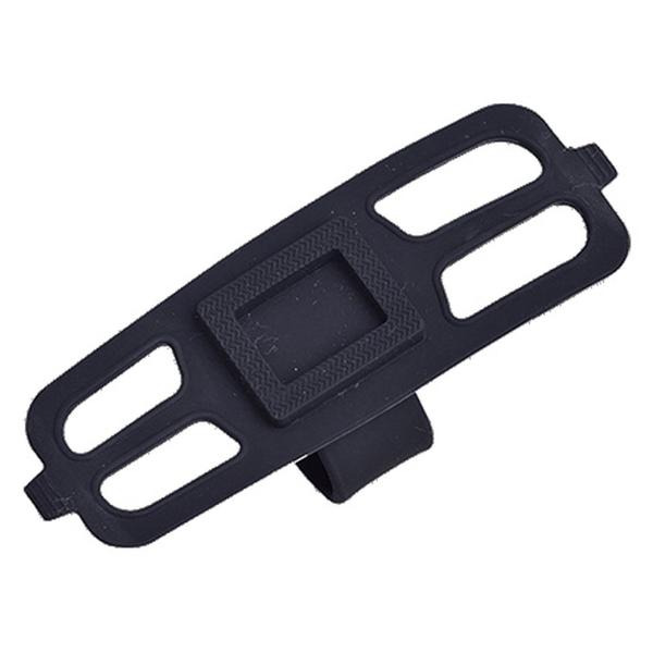 RITEWAY/CgEFC X}[gtHz_[ ubN VR ]ԗpi