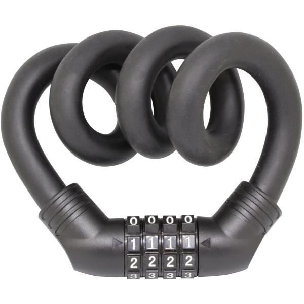 kuhaku/NEnN ΂ ubN 15mm×60cm `F[bN ]ԗpi