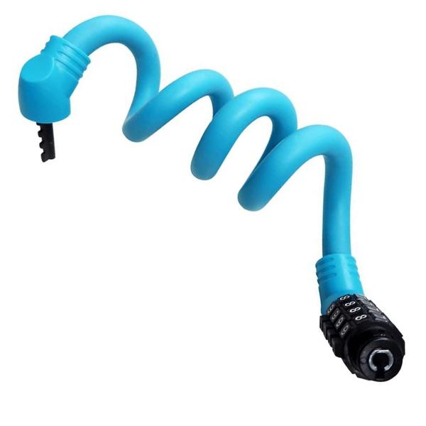 kuhaku/NEnN ΂ u[ 15mm×60cm `F[bN ]ԗpi