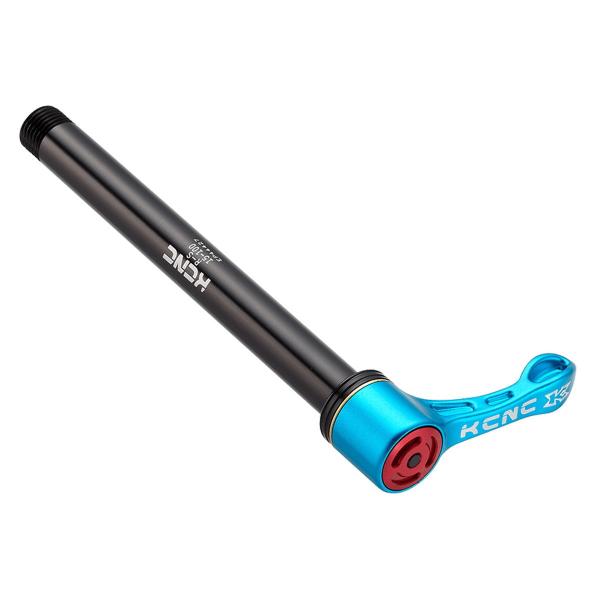 KCNC/P[V[GkV[ KQR07 NCbNC[W[X[ANX 15×110mm u[ NCbN[X ]ԕi