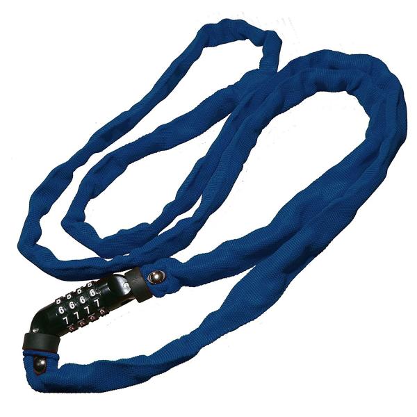 kuhaku/NEnN i~Jj 180 lCr[ 4mm×180cm `F[bN ]ԗpi