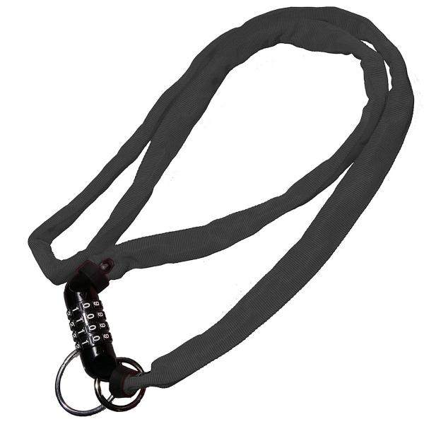 kuhaku/NEnN i~Jj_u[v ubN 4mm×140cm `F[bN ]ԗpi