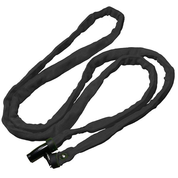 kuhaku/NEnN EGij 180 ubN 4mm×180cm `F[+fBvL[bN ]ԗpi