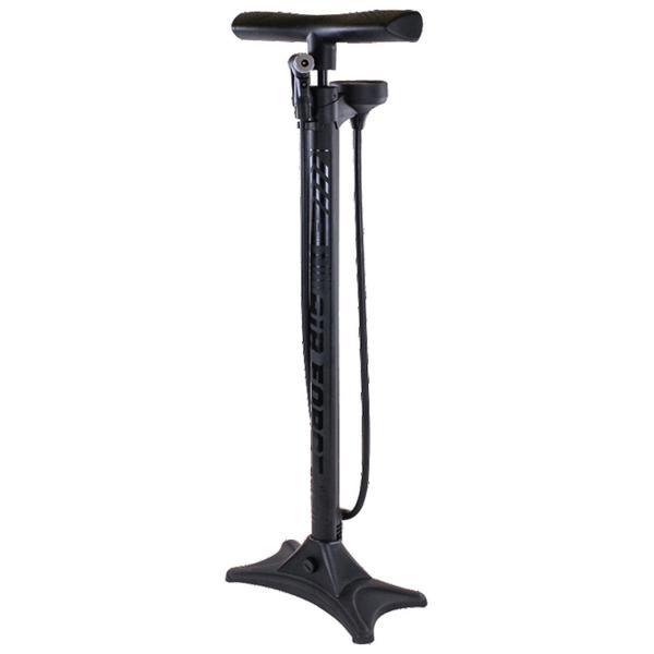 SERFAS/�T�[�t�@�X FP-200 AF-T3  �t���A�|���v  �}�b�g�u���b�N/�u���b�N���S ���]�ԗp�i