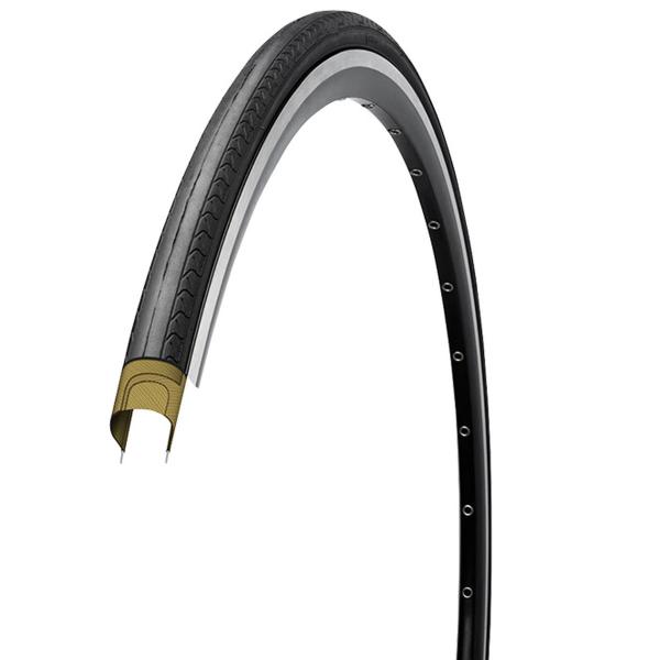 SERFAS/T[t@X COMBI LT ROADiRr LT [hj 700X23 ^C ]ԕi TCNp[c