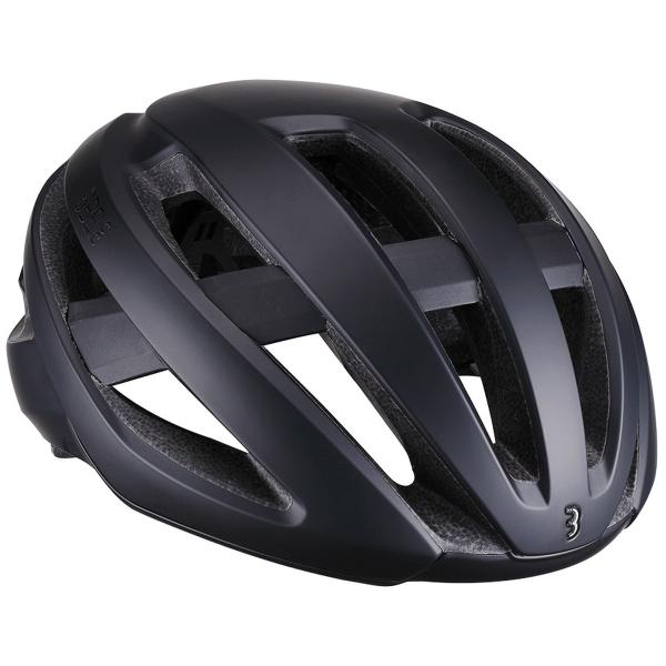 BHE-09 MAESTRO�i�}�G�X�g���j S�T�C�Y �}�b�g�u���b�N  �w�����b�g