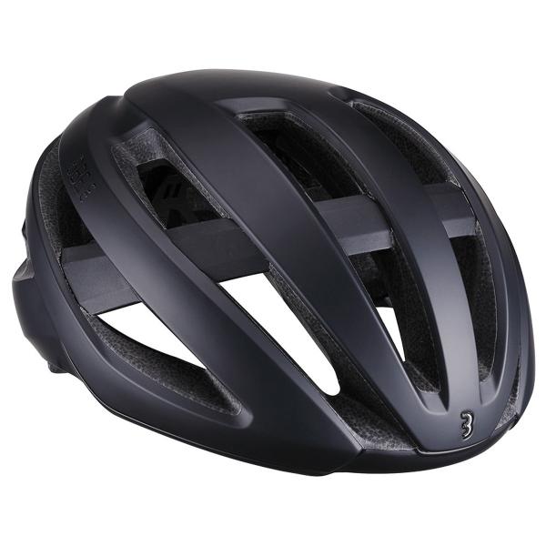 BHE-09 MAESTRO�i�}�G�X�g���j L�T�C�Y �}�b�g�u���b�N  �w�����b�g