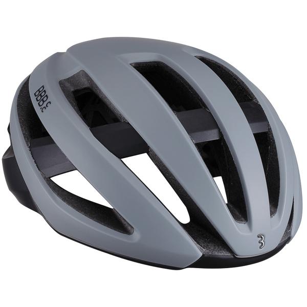 BHE-09 MAESTRO�i�}�G�X�g���j M�T�C�Y �}�b�g�O���[  �w�����b�g