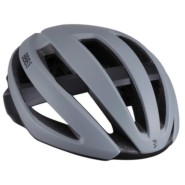 BHE-09 MAESTRO�i�}�G�X�g���j L�T�C�Y �}�b�g�O���[  �w�����b�g