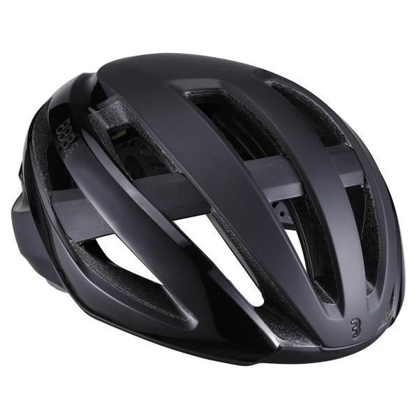 BHE-10 MAESTRO MIPS�i�}�G�X�g���~�b�v�X�j S�T�C�Y �}�b�g�u���b�N  �w�����b�g