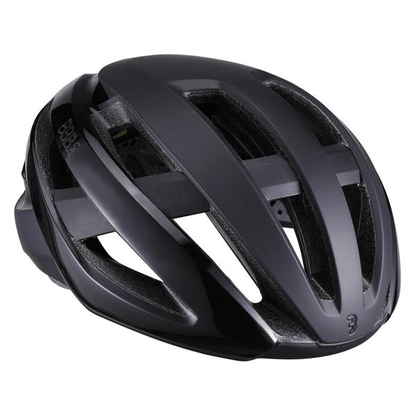 BHE-10 MAESTRO MIPS�i�}�G�X�g���~�b�v�X�j M�T�C�Y �}�b�g�u���b�N  �w�����b�g